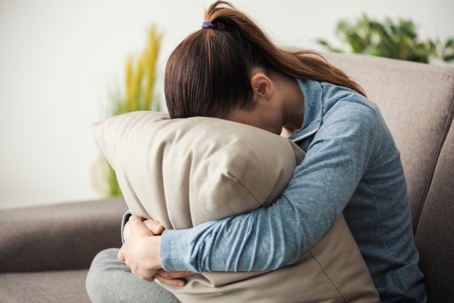 A falta de sono e seus efeitos na Produtividade