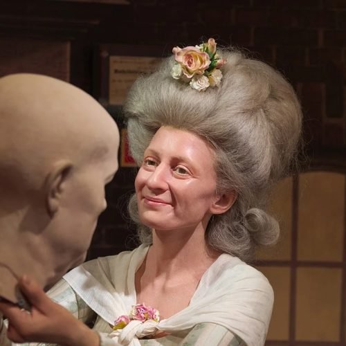 O Fascinante Mundo do Madame Tussauds Londres: História, Exposições e Informações Práticas